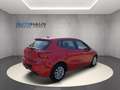 SEAT Ibiza 1.0 MPI STYLE+LED+KAMERA+SHZ+APP+CLIMATR.+PDC2x Rood - thumbnail 5