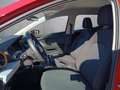 SEAT Ibiza 1.0 MPI STYLE+LED+KAMERA+SHZ+APP+CLIMATR.+PDC2x Rouge - thumbnail 9