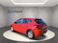 SEAT Ibiza 1.0 MPI STYLE+LED+KAMERA+SHZ+APP+CLIMATR.+PDC2x Rouge - thumbnail 3