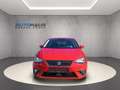 SEAT Ibiza 1.0 MPI STYLE+LED+KAMERA+SHZ+APP+CLIMATR.+PDC2x Rouge - thumbnail 8