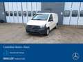 Mercedes-Benz Vito 116 cdi long e6 Grigio - thumbnail 1