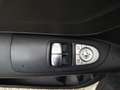 Mercedes-Benz Vito 116 cdi long e6 Grigio - thumbnail 14
