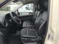 Mercedes-Benz Vito 116 cdi long e6 Grigio - thumbnail 15