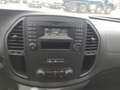 Mercedes-Benz Vito 116 cdi long e6 Grigio - thumbnail 11