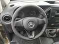 Mercedes-Benz Vito 116 cdi long e6 Grigio - thumbnail 8