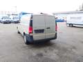 Mercedes-Benz Vito 116 cdi long e6 Grigio - thumbnail 5