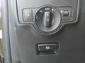 Mercedes-Benz Vito 116 cdi long e6 Grigio - thumbnail 13