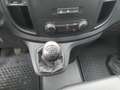 Mercedes-Benz Vito 116 cdi long e6 Grigio - thumbnail 12