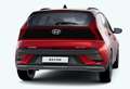 Hyundai BAYON Trend 2WD Rouge - thumbnail 2