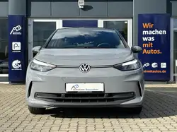 Volkswagen ID.3 Pro 150 kW Move*Kamera*ACC*Memory*