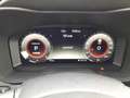 Nissan Juke 1.0 DIG-T DCT N-Design Technologie/BOSE Grau - thumbnail 21