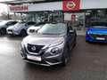 Nissan Juke 1.0 DIG-T DCT N-Design Technologie/BOSE Grau - thumbnail 8