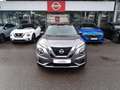 Nissan Juke 1.0 DIG-T DCT N-Design Technologie/BOSE Grau - thumbnail 10