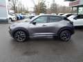 Nissan Juke 1.0 DIG-T DCT N-Design Technologie/BOSE Grau - thumbnail 16