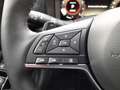 Nissan Juke 1.0 DIG-T DCT N-Design Technologie/BOSE Grau - thumbnail 29