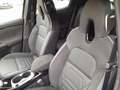 Nissan Juke 1.0 DIG-T DCT N-Design Technologie/BOSE Grau - thumbnail 19