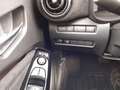 Nissan Juke 1.0 DIG-T DCT N-Design Technologie/BOSE Grau - thumbnail 30