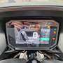 Honda Forza 750 Weiß - thumbnail 5