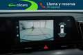 Kia Sportage 1.6 T-GDi HEV Drive 215 Negro - thumbnail 30