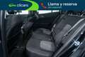 Kia Sportage 1.6 T-GDi HEV Drive 215 Negro - thumbnail 34