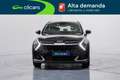 Kia Sportage 1.6 T-GDi HEV Drive 215 Negro - thumbnail 2