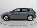 Volkswagen Golf 2.0TDI Life DSG 110kW Gris - thumbnail 6