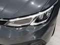 Volkswagen Golf 2.0TDI Life DSG 110kW Gris - thumbnail 26