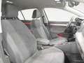 Volkswagen Golf 2.0TDI Life DSG 110kW Gris - thumbnail 13