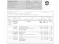 Volkswagen Golf 2.0TDI Life DSG 110kW Gris - thumbnail 27