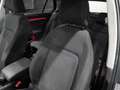 Volkswagen Golf 2.0TDI Life DSG 110kW Gris - thumbnail 24