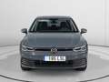 Volkswagen Golf 2.0TDI Life DSG 110kW Gris - thumbnail 7
