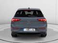Volkswagen Golf 2.0TDI Life DSG 110kW Gris - thumbnail 4