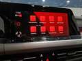 Volkswagen Golf 2.0TDI Life DSG 110kW Gris - thumbnail 17