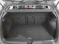 Volkswagen Golf 2.0TDI Life DSG 110kW Gris - thumbnail 14
