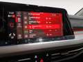 Volkswagen Golf 2.0TDI Life DSG 110kW Gris - thumbnail 19