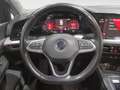 Volkswagen Golf 2.0TDI Life DSG 110kW Gris - thumbnail 10