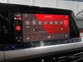Volkswagen Golf 2.0TDI Life DSG 110kW Gris - thumbnail 22