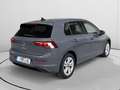 Volkswagen Golf 2.0TDI Life DSG 110kW Gris - thumbnail 3