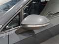 Volkswagen Golf 2.0TDI Life DSG 110kW Gris - thumbnail 25