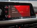 Volkswagen Golf 2.0TDI Life DSG 110kW Gris - thumbnail 20