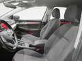 Volkswagen Golf 2.0TDI Life DSG 110kW Gris - thumbnail 11