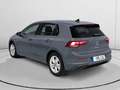 Volkswagen Golf 2.0TDI Life DSG 110kW Gris - thumbnail 5