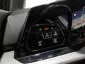 Volkswagen Golf 2.0TDI Life DSG 110kW Gris - thumbnail 23