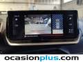 Peugeot 2008 1.2 PureTech S&S GT EAT8 130 Blanco - thumbnail 8