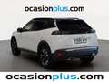 Peugeot 2008 1.2 PureTech S&S GT EAT8 130 Blanco - thumbnail 3