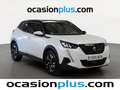 Peugeot 2008 1.2 PureTech S&S GT EAT8 130 Blanco - thumbnail 2