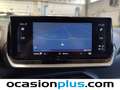Peugeot 2008 1.2 PureTech S&S GT EAT8 130 Blanco - thumbnail 7