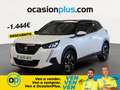 Peugeot 2008 1.2 PureTech S&S GT EAT8 130 Blanco - thumbnail 1
