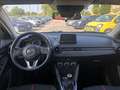 Mazda 2 1.5 Exceed  90cv Blau - thumbnail 16