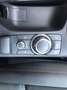 Mazda 2 1.5 Exceed  90cv Blau - thumbnail 17